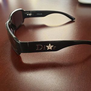 Dior Sunglasses